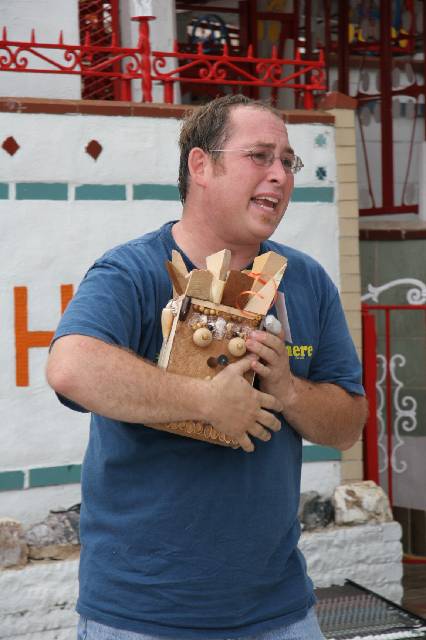 v2006_ArtCar_5_Awards 091 
